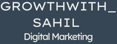 GROWTHWHITHSAHIL